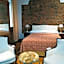Hotel A&B Internacional