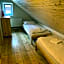 Apartmány Michaela