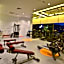 Mivara Luxury Bodrum