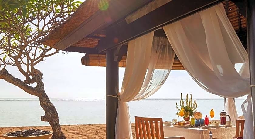 Conrad By Hilton Bali