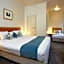 Hotel Sophia