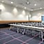 Radisson Blu Hotel Trondheim Airport