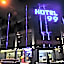 Hotel 99 - Kelana Jaya @ PJ