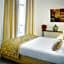 Cannes Croisette Prestige Apart'hotel