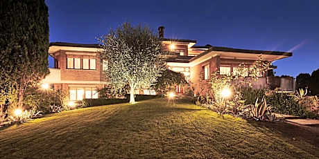 La Dimora Del Bassotto