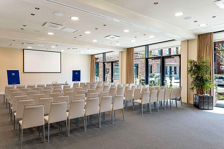 NH Mannheim