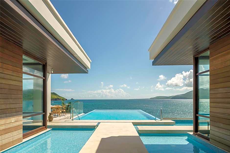 Park Hyatt St Kitts