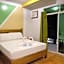 MANANQUIL TRAVEL LODGE