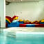 Best Western Hotel Nobis Eindhoven-Venlo A67
