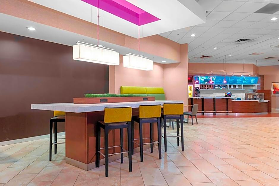 Courtyard by Marriott Killeen
