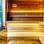 Balcomo, a Ramada by Wyndham