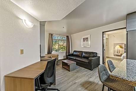Metro Chandler Apartments
