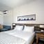 Erato Beach Hotel Adults Only by Smile Hotels