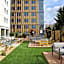 ibis Dijon Gare