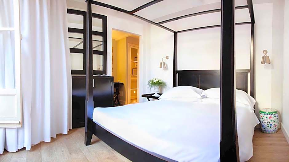 Cellai Hotel