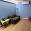 Hotel Saini with Air conditioning