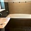 Apartmány Puerto