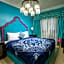 Le Riad Hotel de Charme