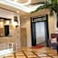 Grand Park Hotel Panex Kimitsu