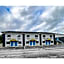Motel 6 - Tiffin, OH