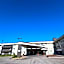 Wingate by Wyndham Lincoln Airport East