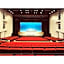 Kutsurogi no Yado Juraku - Vacation STAY 03508v