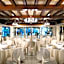 Park Hotel Villa Fiorita