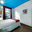 Chelsea Pines Inn