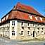 Romantica Hotel Blauer Hecht