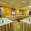 Golden Tulip Stone Town Boutique