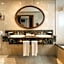Hotel Park10