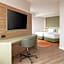 DoubleTree By Hilton Luxembourg
