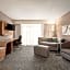 Courtyard by Marriott Topeka