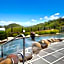 New Hakkeien Hotel