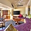 Hilton Grand Vacations Club Zihuatanejo Mexico