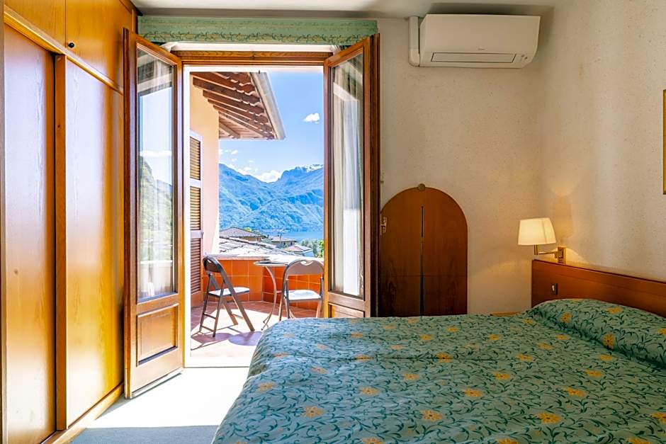 Hotel Royal