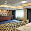 Best Western Premier Park Hotel