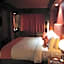 Hotel Oxina Lygon