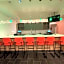 Holiday Inn & Suites Bothell an IHG Hotel