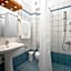 Finikas Studios & Apartments - Kalamaki Holidays