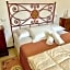 Villa Francesca Luxury