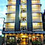 Suriwong Chumphon Hotel