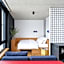 STAYERY Cologne Ehrenfeld - Live Music Hall