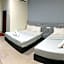 D'Lima Beach Inn