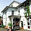 Parkhotel Fischer