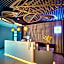 Samyan Serene Hotel