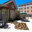 Staybridge Suites Rocklin Roseville Area Hotel By IHG
