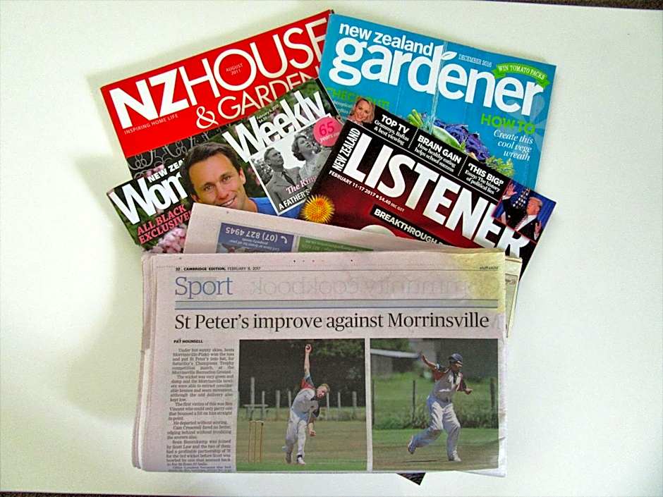 Applecross Sanctuary