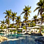 Secrets Playa Blanca Costa Mujeres - All Inclusive Adults Only