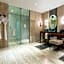 Hyatt Centric Playa del Carmen 
